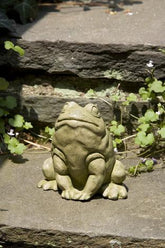 Photo of Campania Jumper - Exclusively Campania